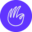 wizardly.co-logo