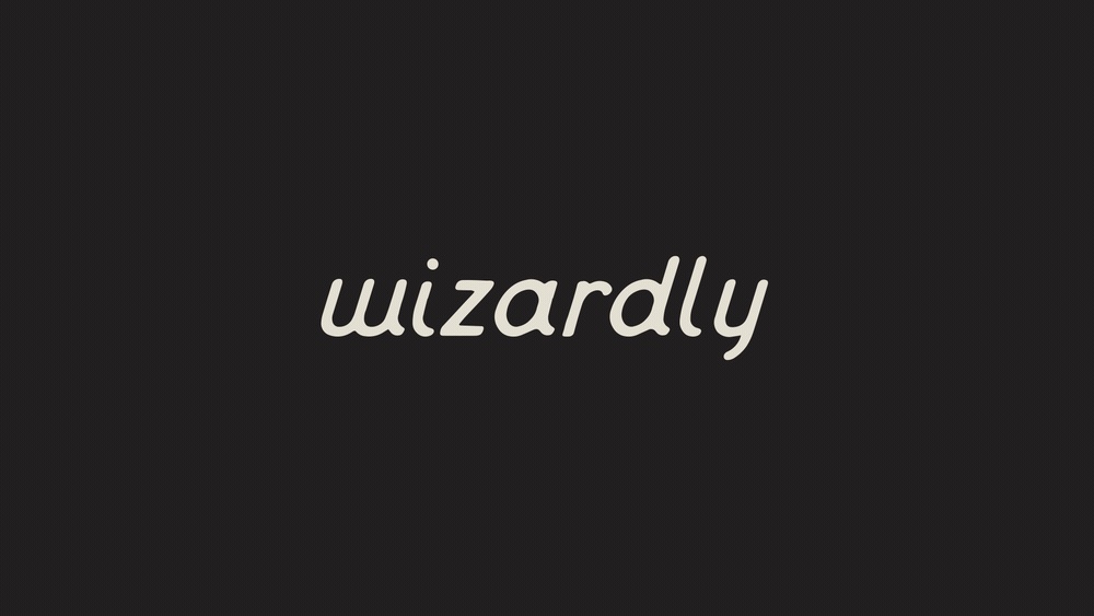 (c) Wizardly.co