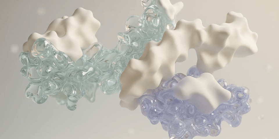 ai design and video for biotech, medtech, life sciences