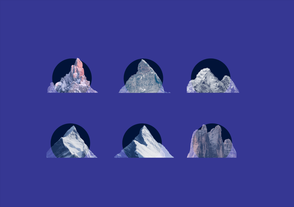 Everest mockup 2