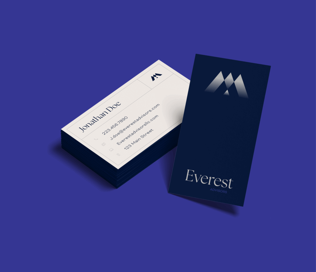 everest mockup 3