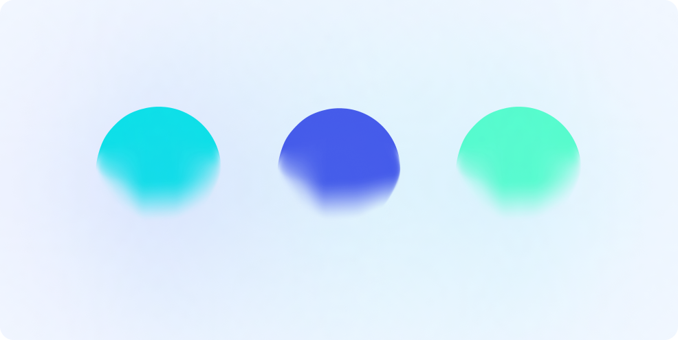 Medicilon illustration design example