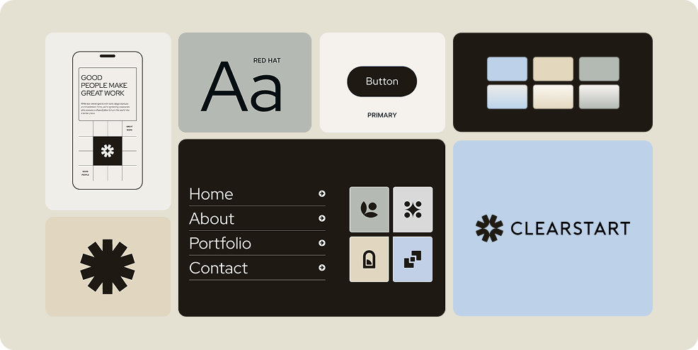 Design Subscriptions Image 1