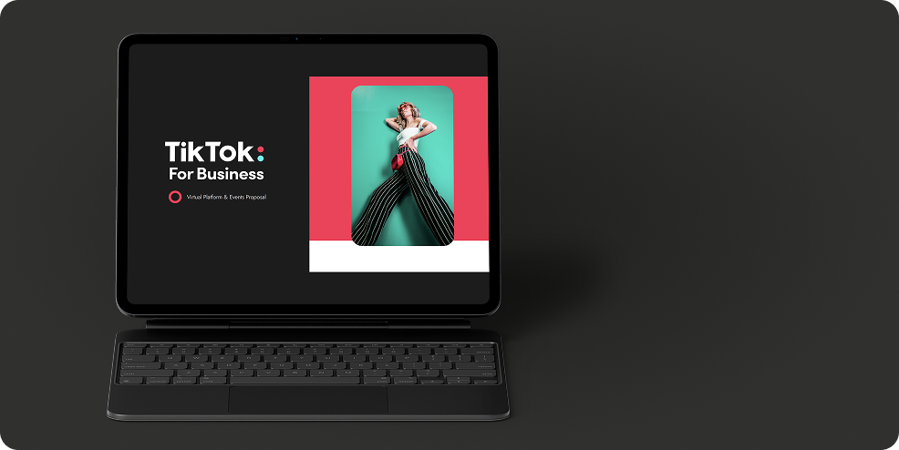Design Subscriptions Image 2