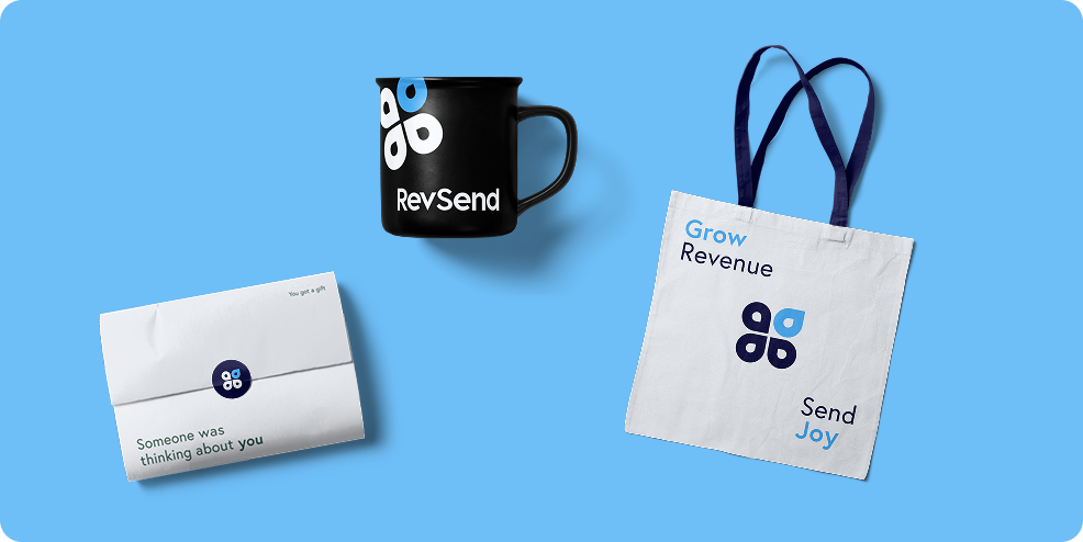 Design Subscriptions Image 3