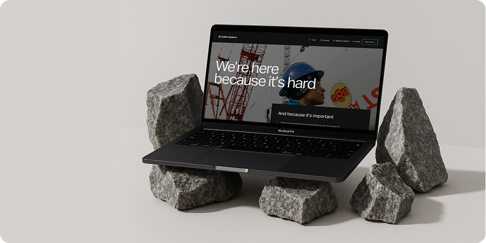 Design Subscriptions Image 4