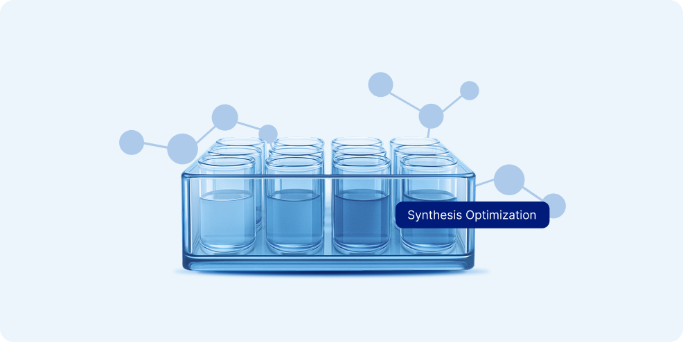 ai design for biotech