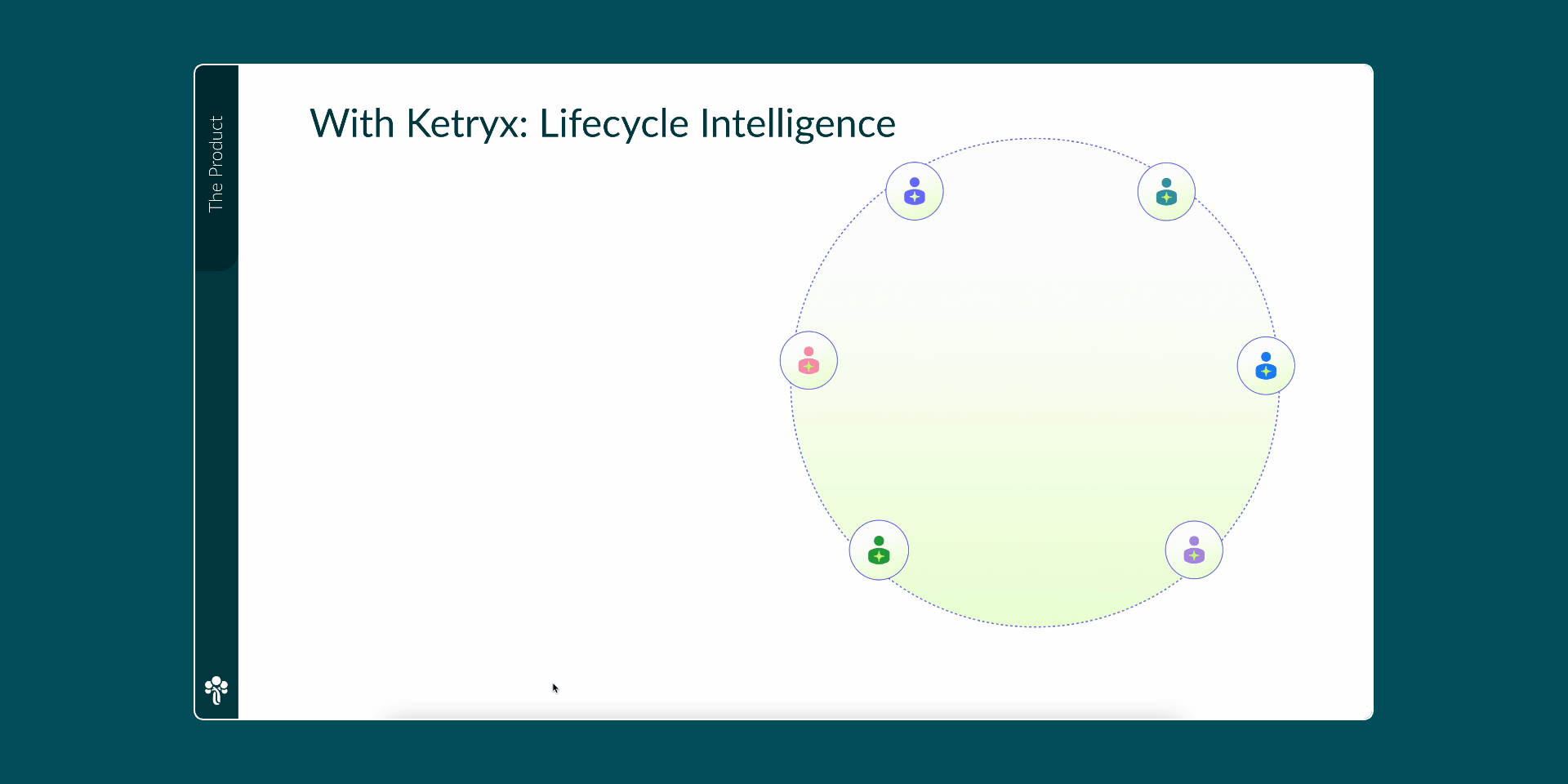 motion graphics design