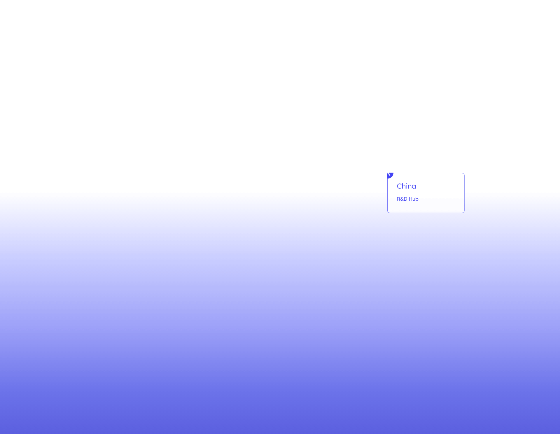 Ailux Map Animation