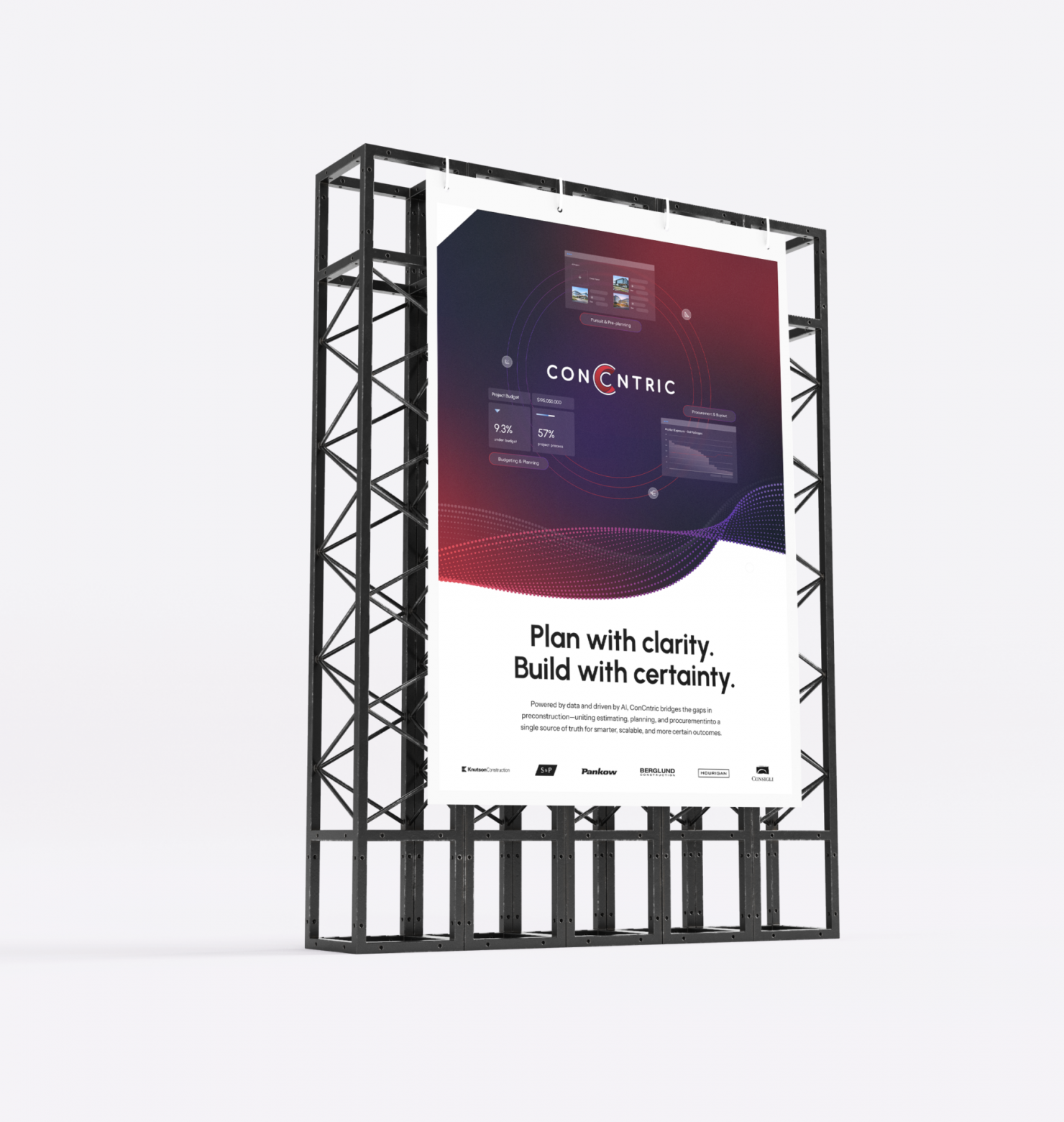 ConCntric_BannerMockup