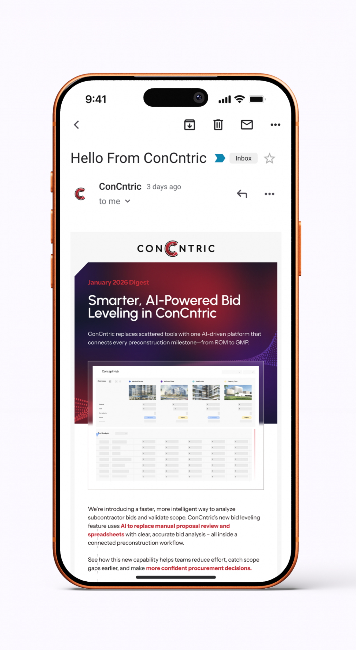 ConCntric_iPhone_17_Mockup_5