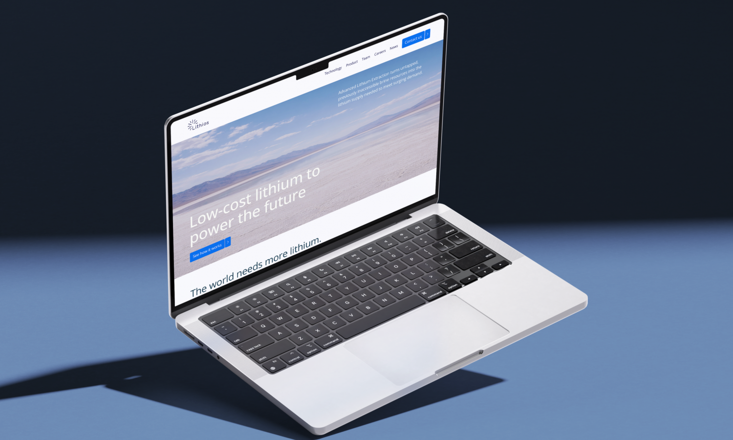 Lithios_Portfolio_1
