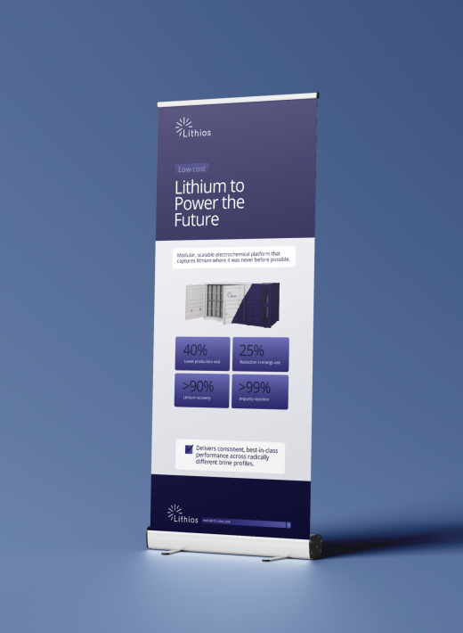 Lithios_Portfolio_3