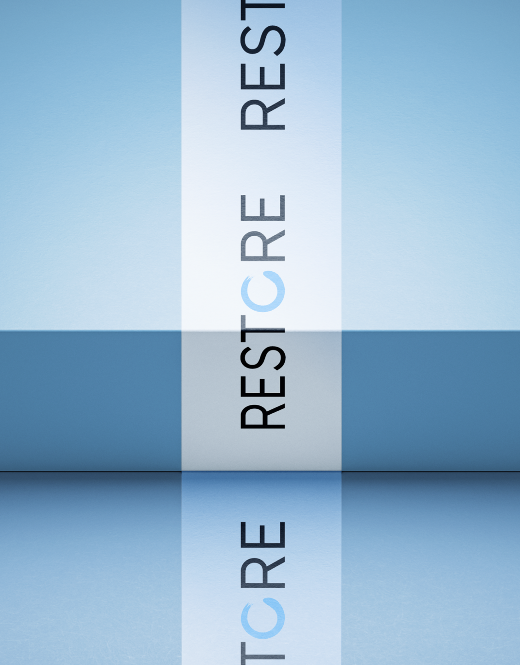 RESTORE_DuctTapeMockup