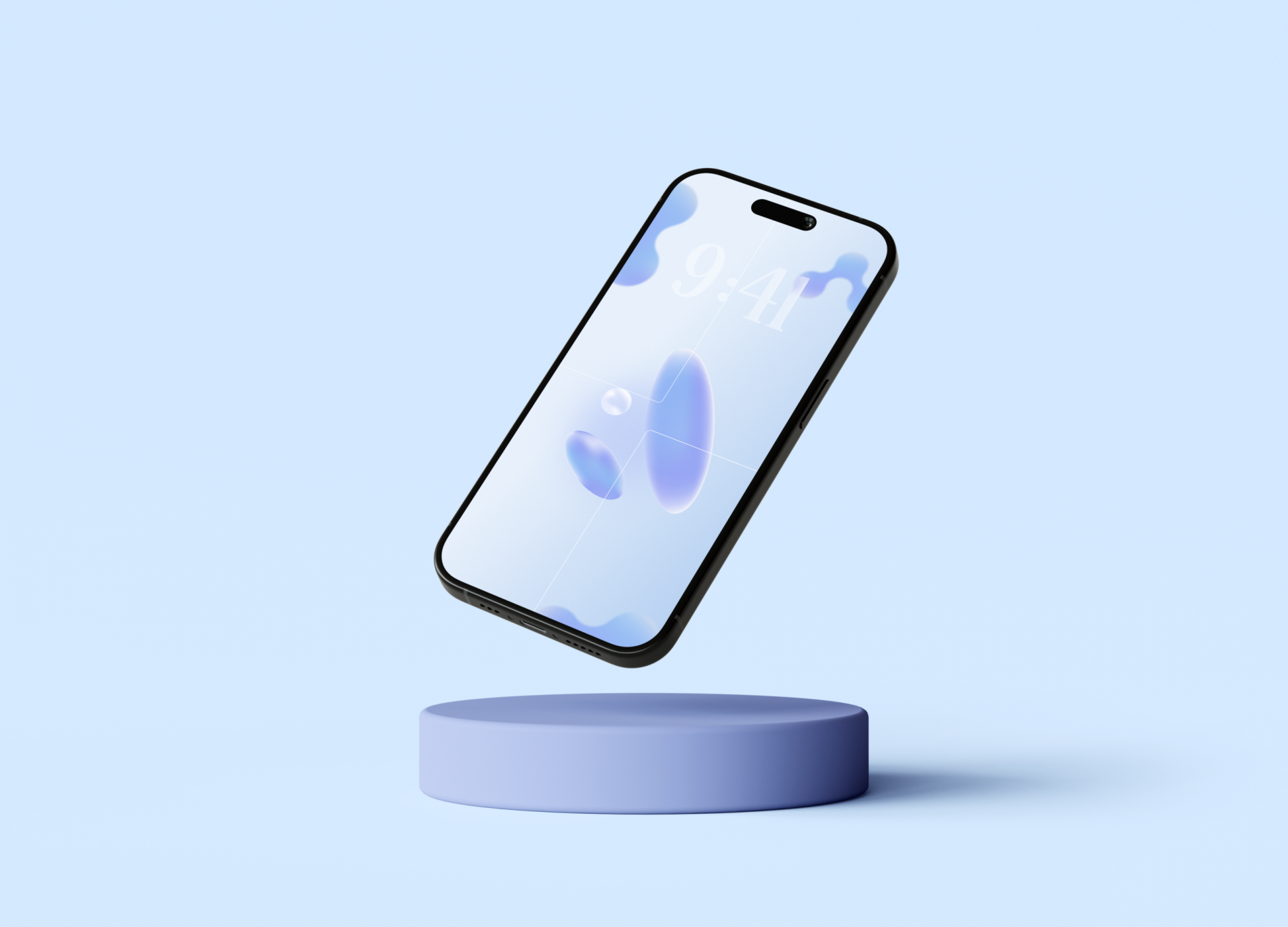 RESTORE_iPhoneMockup