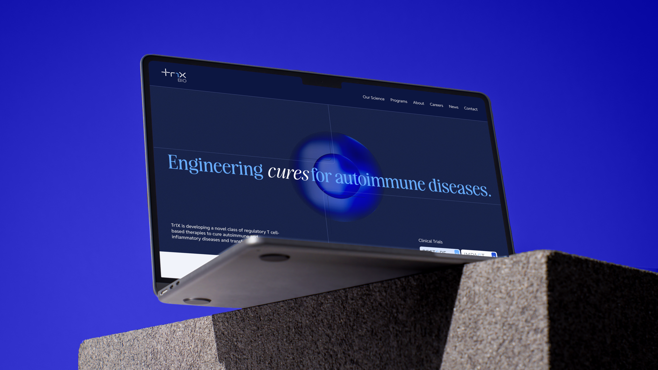 Tr1xBio_MacbookMockup